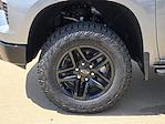 New 2026 Chevrolet Silverado 1500 LT Crew Cab 4WD Pickup for sale #TG104298 - photo 18