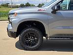 New 2026 Chevrolet Silverado 1500 LT Crew Cab 4WD Pickup for sale #TG104298 - photo 19