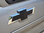 New 2026 Chevrolet Silverado 1500 LT Crew Cab 4WD Pickup for sale #TG104298 - photo 21