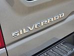 New 2026 Chevrolet Silverado 1500 LT Crew Cab 4WD Pickup for sale #TG104298 - photo 22