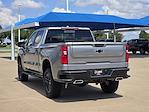 New 2026 Chevrolet Silverado 1500 LT Crew Cab 4WD Pickup for sale #TG104298 - photo 4