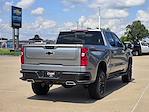 New 2026 Chevrolet Silverado 1500 LT Crew Cab 4WD Pickup for sale #TG104298 - photo 2