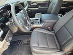 New 2026 Chevrolet Silverado 1500 LT Crew Cab 4WD Pickup for sale #TG104298 - photo 5