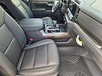 New 2026 Chevrolet Silverado 1500 LT Crew Cab 4WD Pickup for sale #TG104298 - photo 6