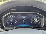 New 2026 Chevrolet Silverado 1500 LT Crew Cab 4WD Pickup for sale #TG104298 - photo 7