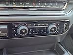 New 2026 Chevrolet Silverado 1500 ZR2 Crew Cab 4WD Pickup for sale #TG116113 - photo 10