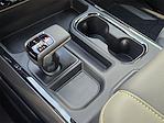 New 2026 Chevrolet Silverado 1500 ZR2 Crew Cab 4WD Pickup for sale #TG116113 - photo 11