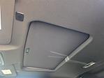 New 2026 Chevrolet Silverado 1500 ZR2 Crew Cab 4WD Pickup for sale #TG116113 - photo 14