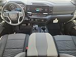 New 2026 Chevrolet Silverado 1500 ZR2 Crew Cab 4WD Pickup for sale #TG116113 - photo 15