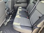 New 2026 Chevrolet Silverado 1500 ZR2 Crew Cab 4WD Pickup for sale #TG116113 - photo 16