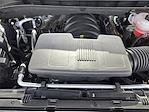 New 2026 Chevrolet Silverado 1500 ZR2 Crew Cab 4WD Pickup for sale #TG116113 - photo 17