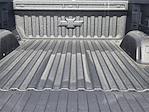 New 2026 Chevrolet Silverado 1500 ZR2 Crew Cab 4WD Pickup for sale #TG116113 - photo 18