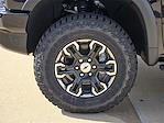 New 2026 Chevrolet Silverado 1500 ZR2 Crew Cab 4WD Pickup for sale #TG116113 - photo 19
