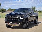 New 2026 Chevrolet Silverado 1500 ZR2 Crew Cab 4WD Pickup for sale #TG116113 - photo 3