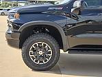 New 2026 Chevrolet Silverado 1500 ZR2 Crew Cab 4WD Pickup for sale #TG116113 - photo 20