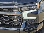 New 2026 Chevrolet Silverado 1500 ZR2 Crew Cab 4WD Pickup for sale #TG116113 - photo 21
