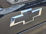 New 2026 Chevrolet Silverado 1500 ZR2 Crew Cab 4WD Pickup for sale #TG116113 - photo 22