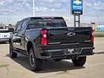 New 2026 Chevrolet Silverado 1500 ZR2 Crew Cab 4WD Pickup for sale #TG116113 - photo 4
