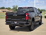 New 2026 Chevrolet Silverado 1500 ZR2 Crew Cab 4WD Pickup for sale #TG116113 - photo 2