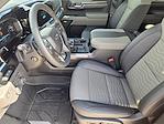 New 2026 Chevrolet Silverado 1500 ZR2 Crew Cab 4WD Pickup for sale #TG116113 - photo 5