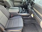 New 2026 Chevrolet Silverado 1500 ZR2 Crew Cab 4WD Pickup for sale #TG116113 - photo 6
