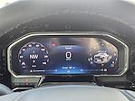 New 2026 Chevrolet Silverado 1500 ZR2 Crew Cab 4WD Pickup for sale #TG116113 - photo 7
