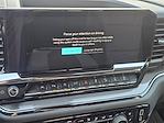 New 2026 Chevrolet Silverado 1500 ZR2 Crew Cab 4WD Pickup for sale #TG116113 - photo 8
