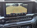 New 2026 Chevrolet Silverado 1500 ZR2 Crew Cab 4WD Pickup for sale #TG116113 - photo 9