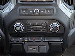 New 2026 Chevrolet Silverado 1500 Work Truck Regular Cab 4WD Pickup for sale #TG123724 - photo 10