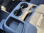 New 2026 Chevrolet Silverado 1500 Work Truck Regular Cab 4WD Pickup for sale #TG123724 - photo 11