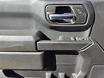 New 2026 Chevrolet Silverado 1500 Work Truck Regular Cab 4WD Pickup for sale #TG123724 - photo 12