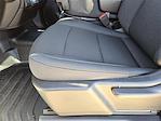 New 2026 Chevrolet Silverado 1500 Work Truck Regular Cab 4WD Pickup for sale #TG123724 - photo 13
