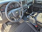 New 2026 Chevrolet Silverado 1500 Work Truck Regular Cab 4WD Pickup for sale #TG123724 - photo 14
