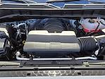 New 2026 Chevrolet Silverado 1500 Work Truck Regular Cab 4WD Pickup for sale #TG123724 - photo 15