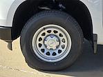 New 2026 Chevrolet Silverado 1500 Work Truck Regular Cab 4WD Pickup for sale #TG123724 - photo 17