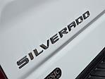 New 2026 Chevrolet Silverado 1500 Work Truck Regular Cab 4WD Pickup for sale #TG123724 - photo 20