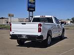 New 2026 Chevrolet Silverado 1500 Work Truck Regular Cab 4WD Pickup for sale #TG123724 - photo 4