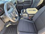 New 2026 Chevrolet Silverado 1500 Work Truck Regular Cab 4WD Pickup for sale #TG123724 - photo 5