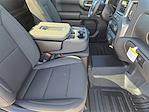 New 2026 Chevrolet Silverado 1500 Work Truck Regular Cab 4WD Pickup for sale #TG123724 - photo 6