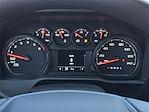 New 2026 Chevrolet Silverado 1500 Work Truck Regular Cab 4WD Pickup for sale #TG123724 - photo 7
