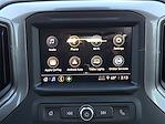 New 2026 Chevrolet Silverado 1500 Work Truck Regular Cab 4WD Pickup for sale #TG123724 - photo 8