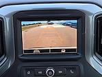 New 2026 Chevrolet Silverado 1500 Work Truck Regular Cab 4WD Pickup for sale #TG123724 - photo 9