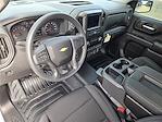 New 2026 Chevrolet Silverado 1500 Work Truck Regular Cab 4WD Pickup for sale #TG130345 - photo 14