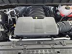 New 2026 Chevrolet Silverado 1500 Work Truck Regular Cab 4WD Pickup for sale #TG130345 - photo 15