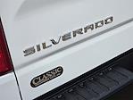 New 2026 Chevrolet Silverado 1500 Work Truck Regular Cab 4WD Pickup for sale #TG130345 - photo 20