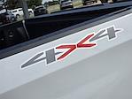 New 2026 Chevrolet Silverado 1500 Work Truck Regular Cab 4WD Pickup for sale #TG130345 - photo 21