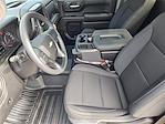 New 2026 Chevrolet Silverado 1500 Work Truck Regular Cab 4WD Pickup for sale #TG130345 - photo 5