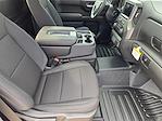 New 2026 Chevrolet Silverado 1500 Work Truck Regular Cab 4WD Pickup for sale #TG130345 - photo 6
