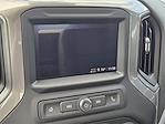New 2026 Chevrolet Silverado 1500 Work Truck Regular Cab 4WD Pickup for sale #TG130345 - photo 8