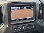 New 2026 Chevrolet Silverado 1500 Work Truck Regular Cab 4WD Pickup for sale #TG130345 - photo 9
